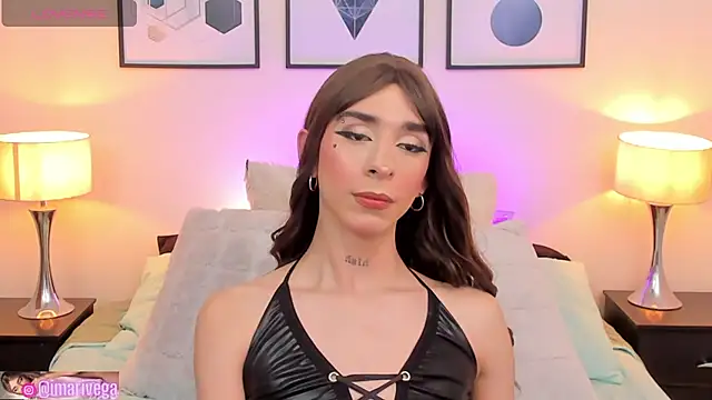 ariivega online show from 03-13-25, 03:11
