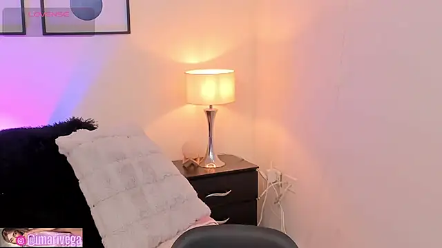 ariivega online show from 09-10-25, 10:54