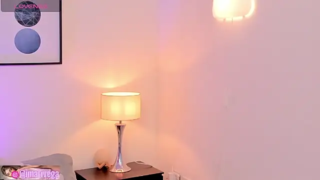 ariivega online show from 09-24-25, 08:50