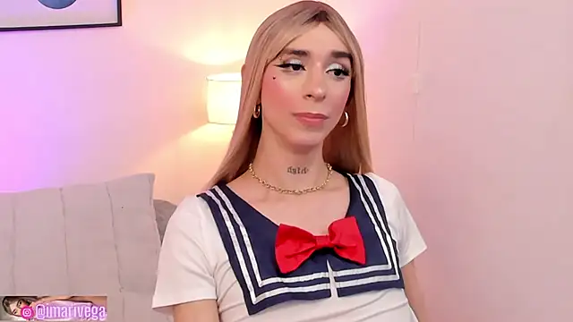 ariivega online show from 09-28-25, 07:14