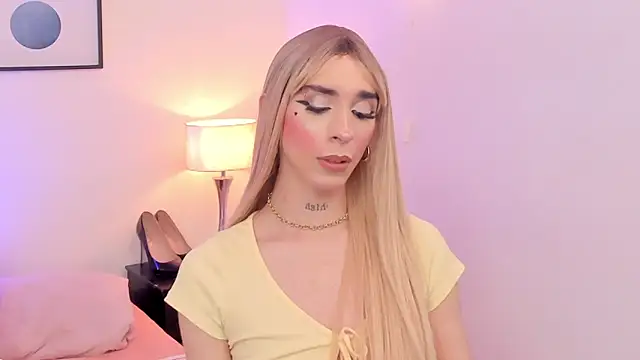 ariivega online show from 10-24-25, 08:00