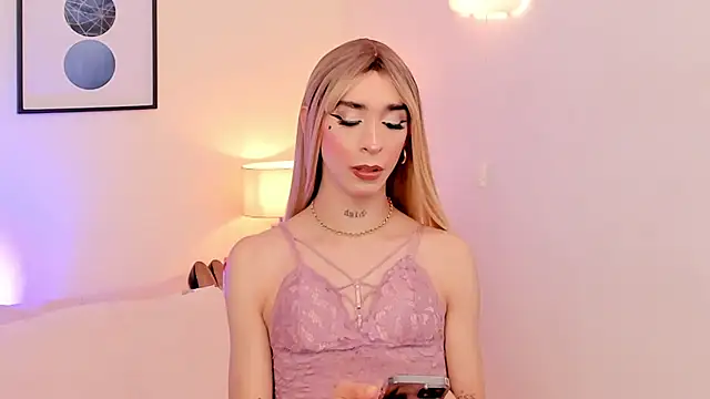 ariivega online show from 10-25-25, 09:06