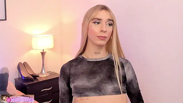 ariivega online show from 10-26-25, 07:36