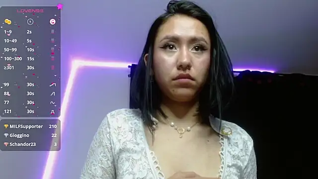 Anne Nicholson online show from 12-03-24, 09:33