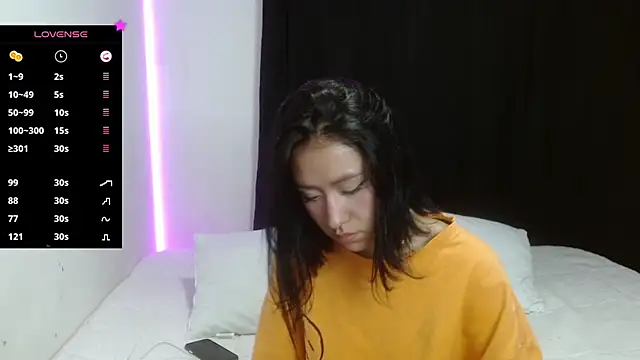 Anne Nicholson online show from 12-12-24, 04:48