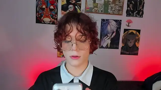 Max lover1 online show from 09-29-25, 12:27