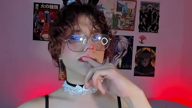 Max lover1 online show from 10-30-25, 01:40