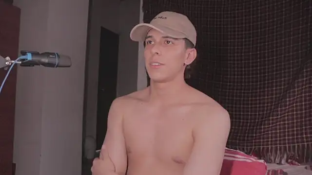 Tony Hoffa online show from 12-18-24, 09:51