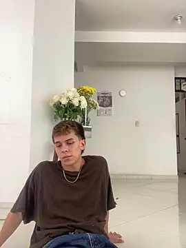 Tony Hoffa online show from 12-29-24, 05:54