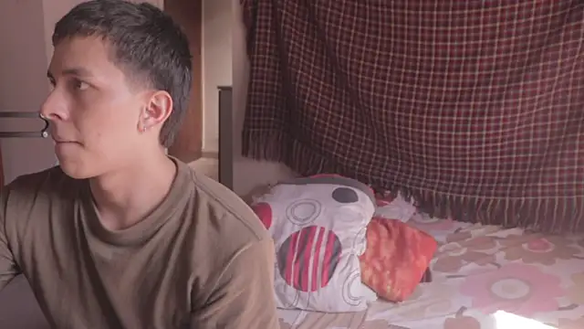 Tony Hoffa online show from 01-17-25, 06:44