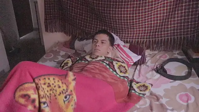 Tony Hoffa online show from 01-17-25, 09:50