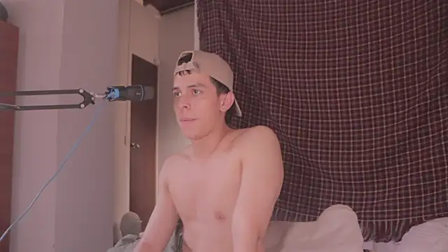 Tony Hoffa online show from 02-07-25, 08:31