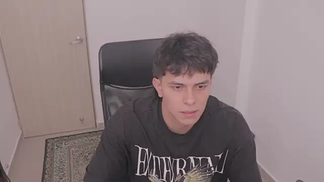 Tony Hoffa online show from 09-12-25, 07:03