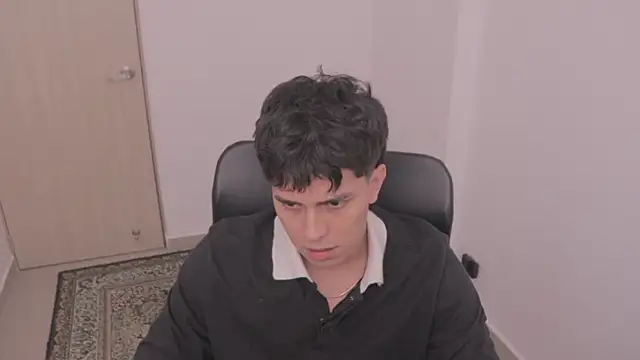 Tony Hoffa online show from 10-05-25, 05:22