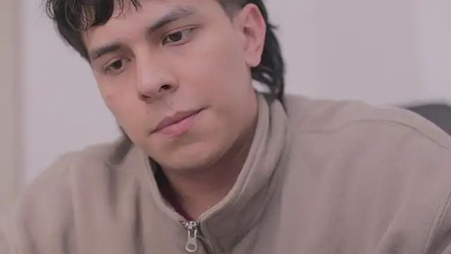 Snapshot of Tony_Hoffa chatting on 10-16-25, 09:16 Tony Hoffa online show from 10-16-25, 09:16