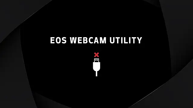 Tony Hoffa online show from 01-16-26, 08:02