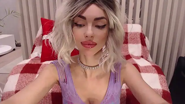 MiloTheName online show from 12-17-24, 03:28