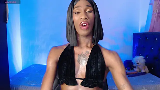 Kendall Gil online show from 02-24-25, 07:33