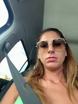 Snapshot of ATCouple8788 chatting on 10-08-25, 05:38 ATCouple8788 online show from 10-08-25, 05:38