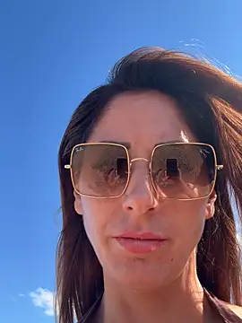 Snapshot of ATCouple8788 chatting on 10-15-25, 07:30 ATCouple8788 online show from 10-15-25, 07:30