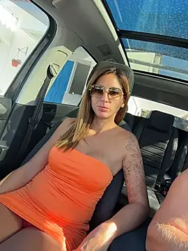 Snapshot of ATCouple8788 chatting on 10-24-25, 07:38 ATCouple8788 online show from 10-24-25, 07:38