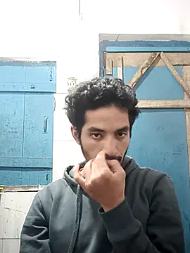 Snapshot of nskgenz chatting on 10-12-25, 04:44 nskgenz online show from 10-12-25, 04:44