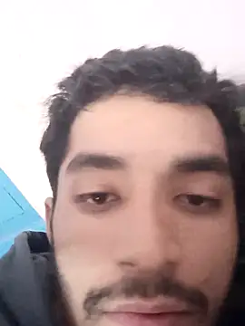 Snapshot of nskgenz chatting on 10-30-25, 03:52 nskgenz online show from 10-30-25, 03:52