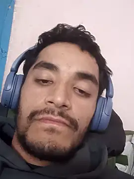 Snapshot of nskgenz chatting on 11-05-25, 08:53 nskgenz online show from 11-05-25, 08:53