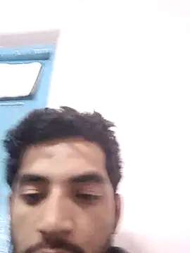 Snapshot of nskgenz chatting on 11-13-25, 10:47 nskgenz online show from 11-13-25, 10:47