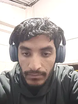 nskgenz online show from 11-18-25, 07:40