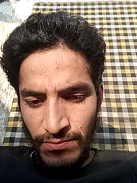 nskgenz online show from 12-21-25, 10:22