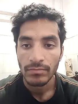 Snapshot of nskgenz chatting on 02-19-26, 08:54 nskgenz online show from 02-19-26, 08:54