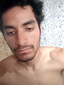 Snapshot of nskgenz chatting on 03-13-26, 06:53 nskgenz online show from 03-13-26, 06:53