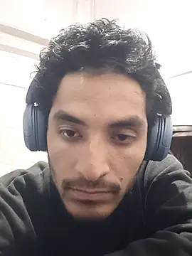 Snapshot of nskgenz chatting on 03-13-26, 07:42 nskgenz online show from 03-13-26, 07:42