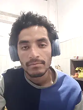 Snapshot of nskgenz chatting on 03-19-26, 08:57 nskgenz online show from 03-19-26, 08:57