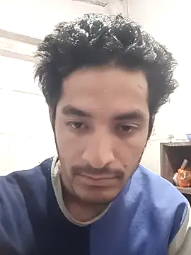 Snapshot of nskgenz chatting on 03-22-26, 10:51 nskgenz online show from 03-22-26, 10:51