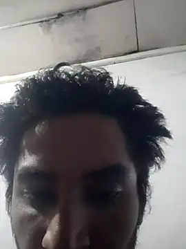 Snapshot of nskgenz chatting on 03-27-26, 08:52 nskgenz online show from 03-27-26, 08:52