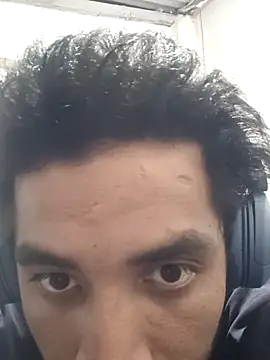 Snapshot of nskgenz chatting on 03-28-26, 10:04 nskgenz online show from 03-28-26, 10:04