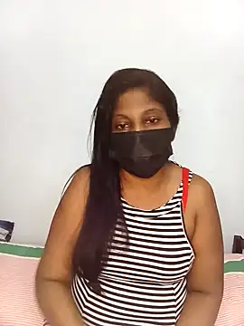 Snapshot of Aroma_Sl chatting on 12-15-24, 05:20 Aroma Sl online show from 12-15-24, 05:20