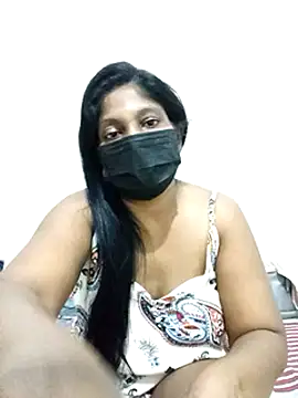 Snapshot of Aroma_Sl chatting on 12-21-24, 05:07 Aroma Sl online show from 12-21-24, 05:07