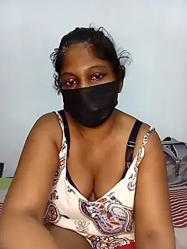 Snapshot of Aroma_Sl chatting on 12-21-24, 10:51 Aroma Sl online show from 12-21-24, 10:51