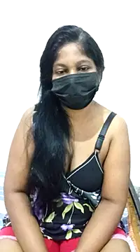 Snapshot of Aroma_Sl chatting on 12-27-24, 11:53 Aroma Sl online show from 12-27-24, 11:53