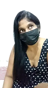 Snapshot of Aroma_Sl chatting on 12-29-24, 04:40 Aroma Sl online show from 12-29-24, 04:40