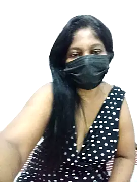 Snapshot of Aroma_Sl chatting on 12-29-24, 08:37 Aroma Sl online show from 12-29-24, 08:37