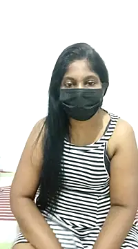 Snapshot of Aroma_Sl chatting on 12-30-24, 05:34 Aroma Sl online show from 12-30-24, 05:34