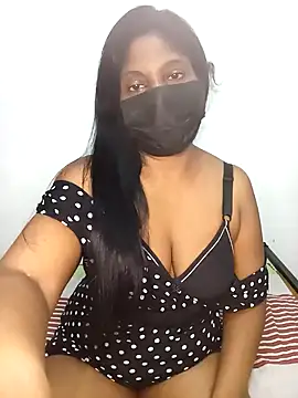 Snapshot of Aroma_Sl chatting on 01-01-25, 03:57 Aroma Sl online show from 01-01-25, 03:57