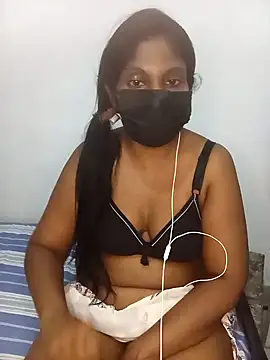 Snapshot of Aroma_Sl chatting on 01-14-25, 04:29 Aroma Sl online show from 01-14-25, 04:29