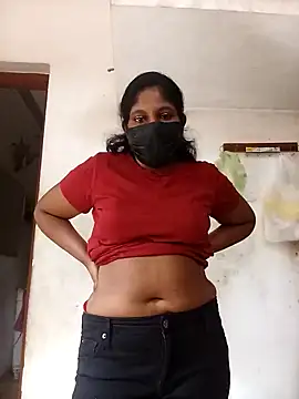 Snapshot of Aroma_Sl chatting on 01-15-25, 06:33 Aroma Sl online show from 01-15-25, 06:33