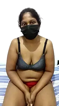 Snapshot of Aroma_Sl chatting on 01-16-25, 12:12 Aroma Sl online show from 01-16-25, 12:12