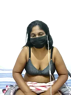 Snapshot of Aroma_Sl chatting on 01-17-25, 06:02 Aroma Sl online show from 01-17-25, 06:02